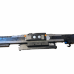 Samsung Assembly Speaker P-Front - BN96-54744A