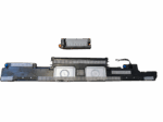 Samsung Assembly Speaker P-Front - BN96-54744A - Image 3