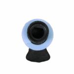 Panasonic Microwave Pulley Shaft (F21317X50BP)