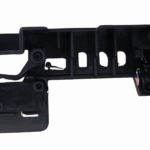 Panasonic Microwave Door Hook Switch Holder (F3020BS10BP)
