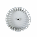 Panasonic Microwave Pulley B (F4008BG61BP)