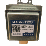 Panasonic Microwave Magnetron (2M261-M32U1W6)