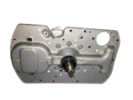 Hitachi Clutch Ass’y (640TCV) SV – PTSF-130TCV 142