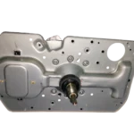 Hitachi Clutch Ass’y (640TCV) SV – PTSF-130TCV 142