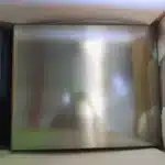 Hitachi Fridges & Freezers Door-Panel-F-Ass’y (BSL) – PTRV660Pl7 003