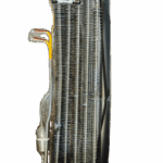 Samsung Fridges & Freezers Evap Fre Assy – DA96-00632D