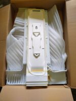 Samsung Fridges & Freezers Cover Multi Ref Assy – DA97-12876A - Image 3