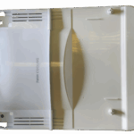 Samsung Fridges & Freezers Cover Evap Ref Assy – DA97-05290Q