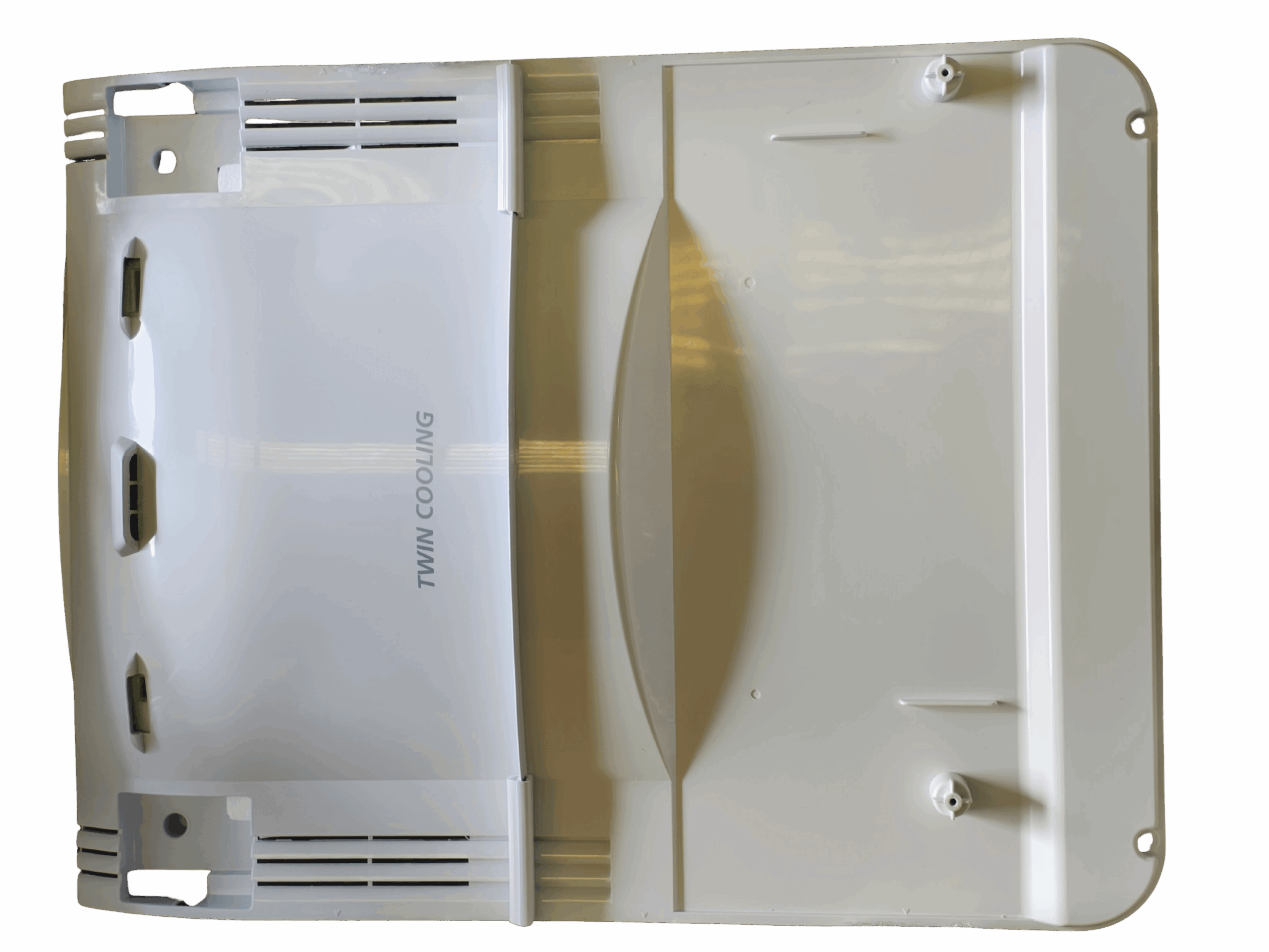 IMG_20251025_115642243_HDR_AE-Edited-1-min-scaled-1.png Samsung Fridges & Freezers Cover Evap Ref Assy – DA97-05290Q - Image 1