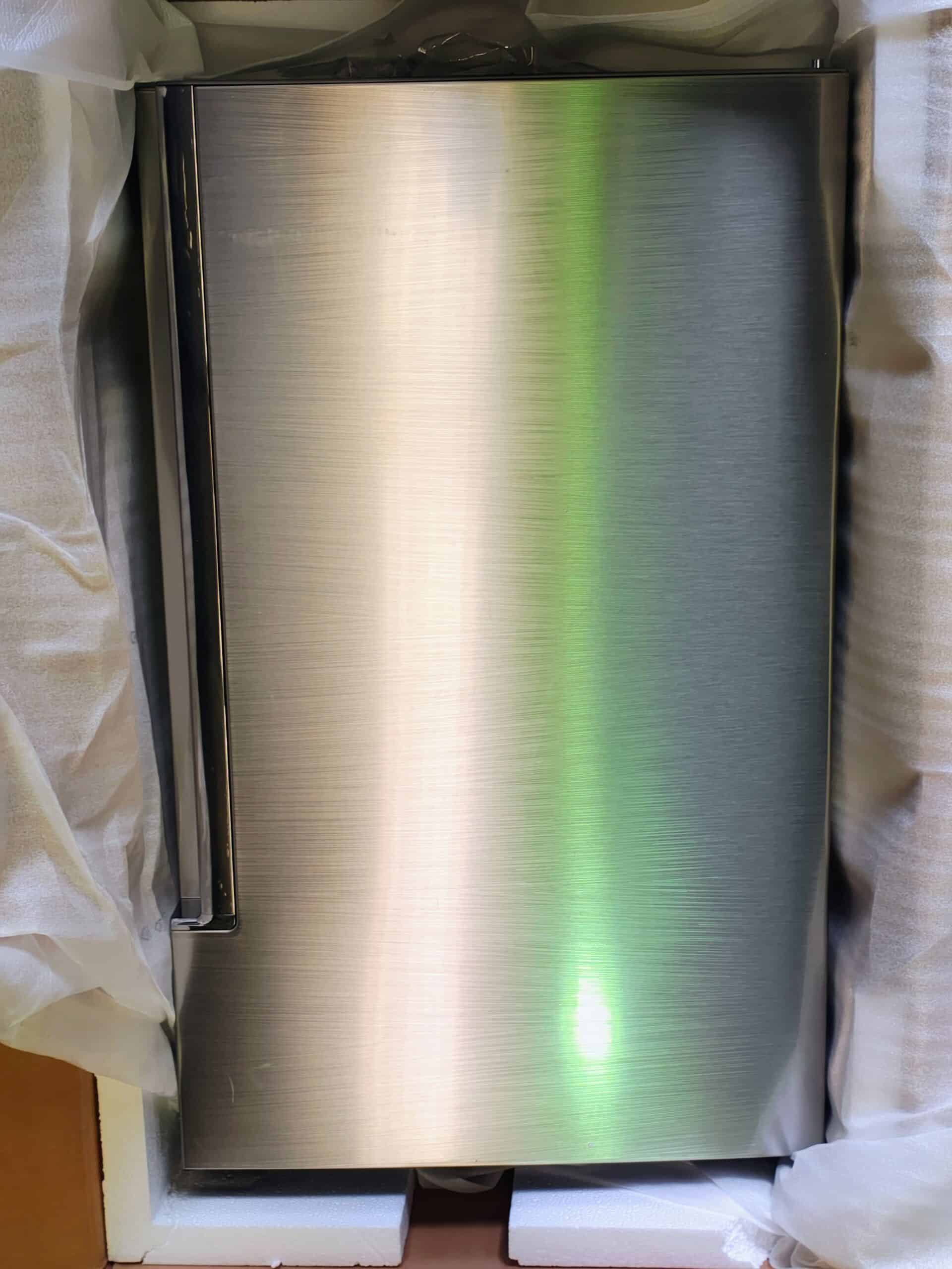 IMG_20251025_121342924_HDR_AE-min-scaled-1.jpg Samsung Fridges & Freezers Door Foam Fre R/H Assy – DA91-04372F - Image 1