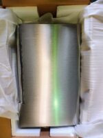 Samsung Fridges & Freezers Door Foam Fre R/H Assy – DA91-04372F - Image 2