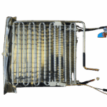 Samsung Fridges & Freezers Evap Ref Assy – DA96-00660D