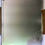 Samsung Fridges & Freezers Door Foam Fre Assy – DA91-04141A