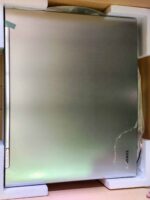 Samsung Fridges & Freezers Door Foam Fre Assy – DA91-04141A