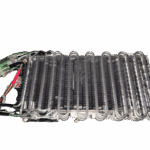 Samsung Fridges & Freezers Evap Fre Assy NLA – DA96-00021V