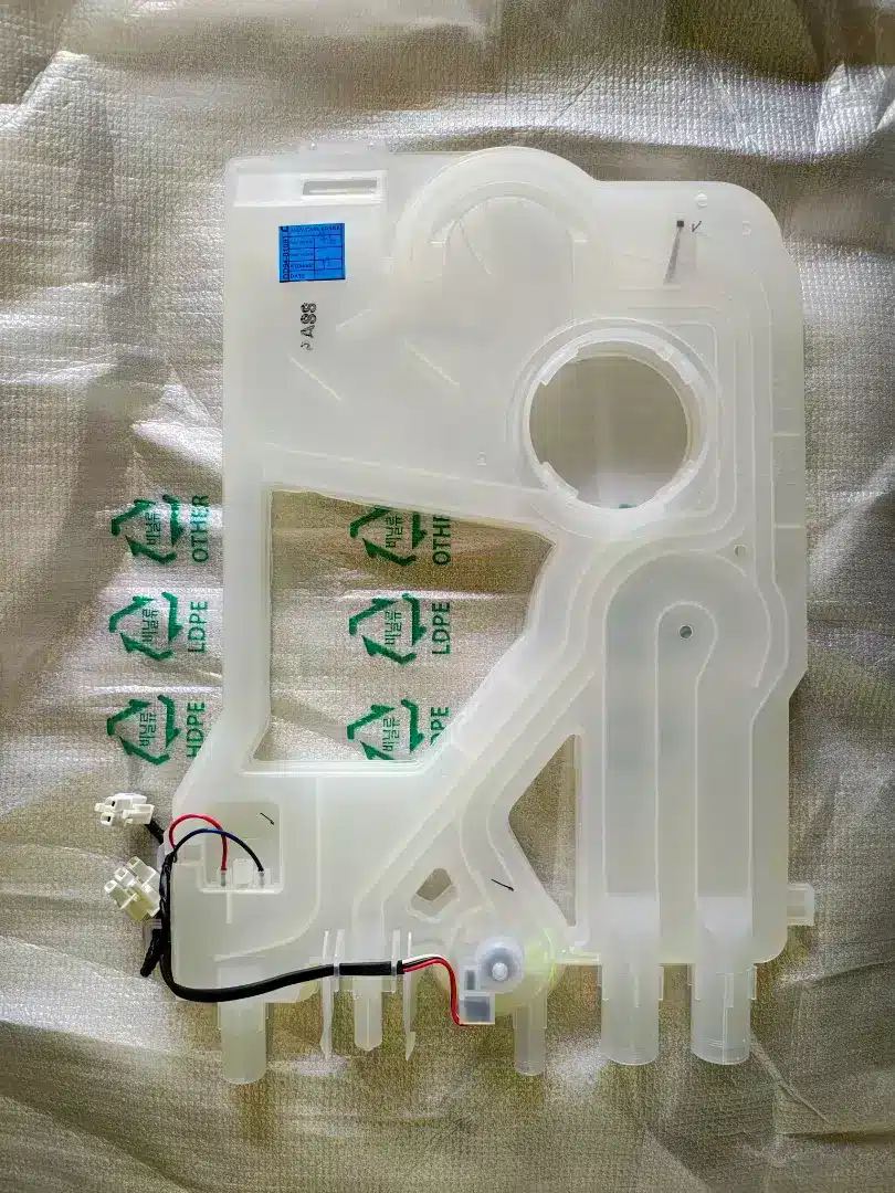 Samsung-Dishwasher-Case-Brake-Assy-–-DD94-01091C-1.webp Samsung Dishwasher Case Brake Assy – DD94-01091C - Image 1