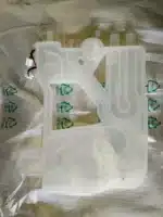 Samsung Dishwasher Case Brake Assy – DD94-01091C - Image 2