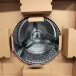 Samsung Drum Assy – DC97-18158A