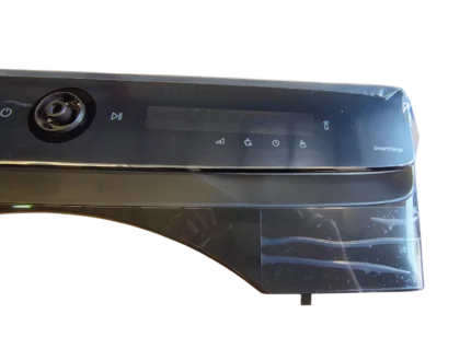 Samsung Washing Machine Basket Spin Assy – DC97-20100B | QC Electronics