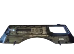 Samsung Dryer Panel Control-Module; DV8700T– DC97-21936EK, DV10T - Image 3