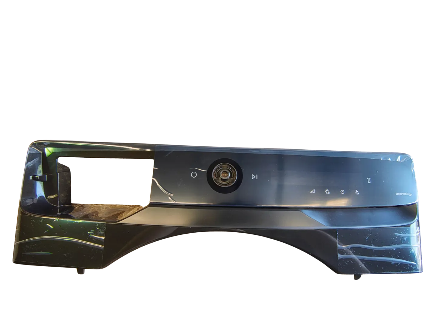 Samsung-Dryer-Panel-Control-Module-DV8700T–-DC97-21936EK-DV10T.webp Samsung Dryer Panel Control-Module; DV8700T– DC97-21936EK, DV10T - Image 1