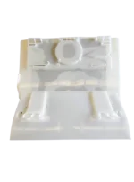 Samsung Fridges & Freezers Cover Evap Fre Assy – DA97-13318A