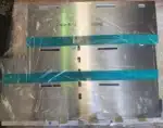 Samsung Fridges & Freezers Cover Evap Ref Assy – DA97-17362A