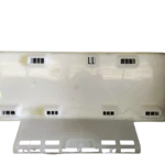 Samsung Fridges & Freezers Cover Evap Fre Assy – DA97-17363A