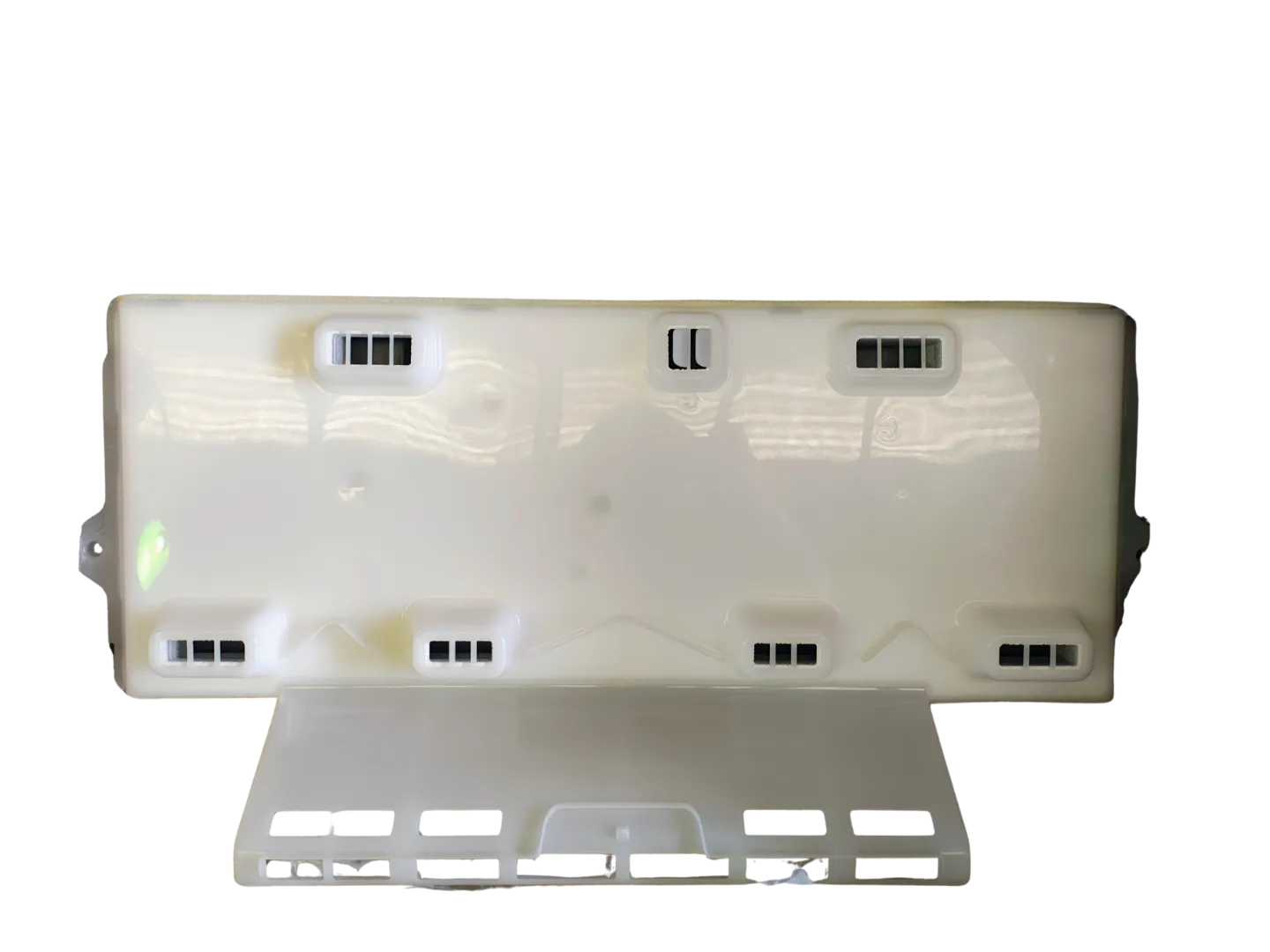 Samsung-Fridges-Freezers-Cover-Evap-Ref-Assy-–-DA97-17362A-1.webp Samsung Fridges & Freezers Cover Evap Fre Assy – DA97-17363A - Image 1