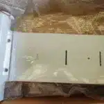 Samsung Fridges & Freezers Cover Multi Ref Assy – DA97-13571E