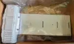Samsung Fridges & Freezers Cover Multi Ref Assy – DA97-13571E