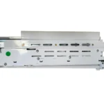Samsung Fridges & Freezers Rail Middle R/H Assy – DA97-13778D