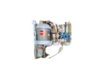 Samsung Fridges & Freezers Sparkling Water Kit – DA97-13741B