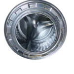 Samsung Washing Machine Drum Assy – DC97-16699A