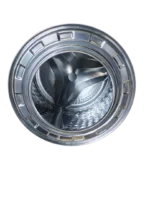 Samsung Washing Machine Drum Assy – DC97-16699A