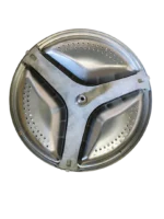 Samsung Washing Machine Drum Assy – DC97-16699A - Image 2