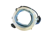 Samsung Washing Machine Semi Tub Front Assy – DC97-18555K
