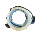 Samsung Washing Machine Semi Tub Front Assy – DC97-18555K