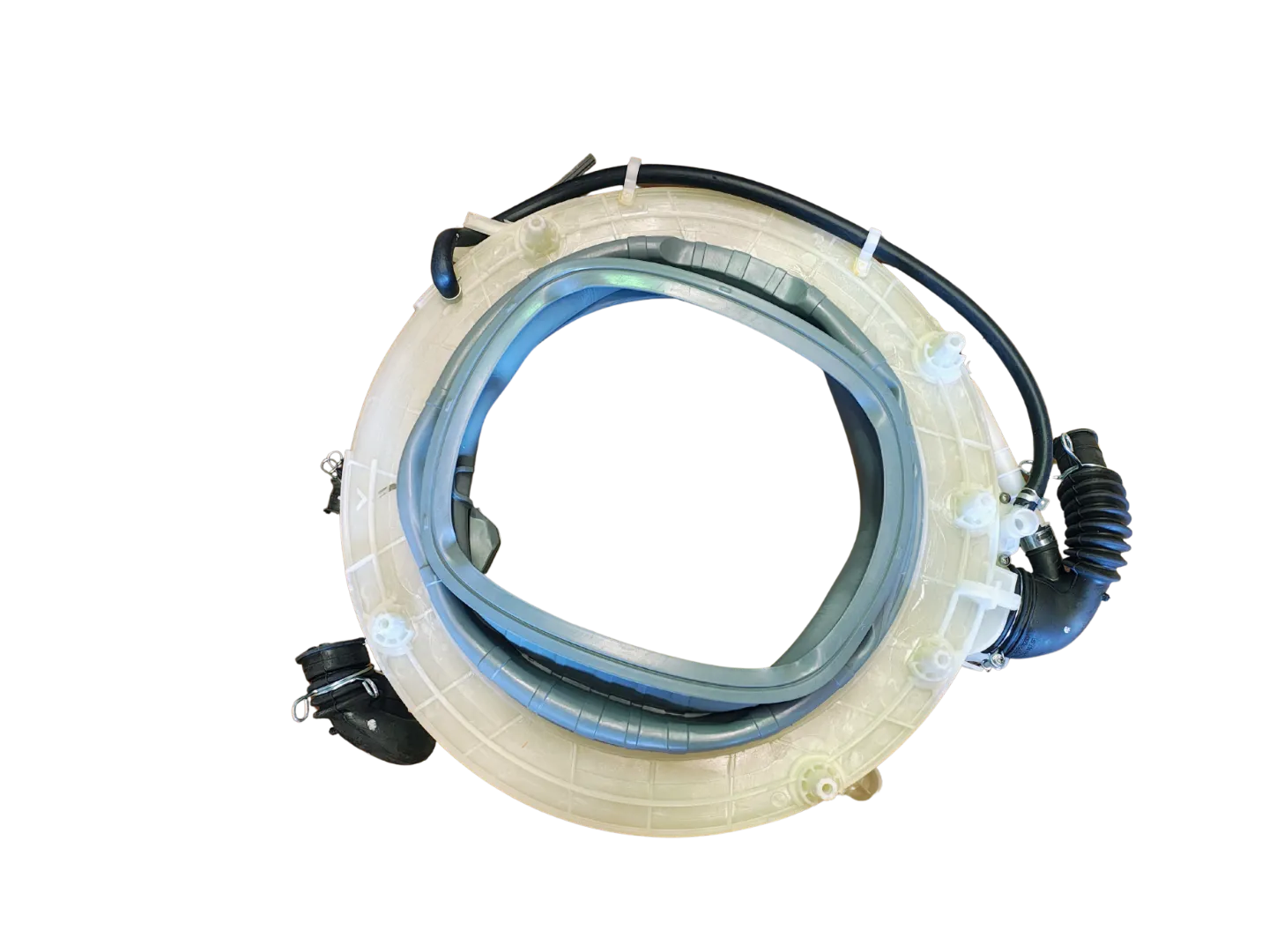 Samsung-Washing-Machine-Semi-Tub-Front-Assy-–-DC97-18555K-1.webp Samsung Washing Machine Semi Tub Front Assy – DC97-18555K - Image 1