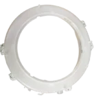 Samsung Washing Machine Semi Tub Front – DC97-21945B