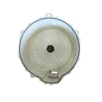 Samsung Washing Machine Tub Back Assy - Inc Bearing