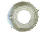 Samsung Washing Machine Tub Front – DC81-01495A - Image 2