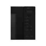 Panasonic 32L Inverter 1100W Microwave Black NN-ST66QBQPQ (Refurbished) - Image 5